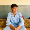 awaisafridi816