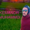 user818323706922