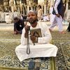malamzaki233208264068