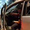 ziad.anwar01