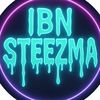ibnsteezma