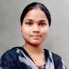 pabitra.pariyar682