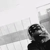 mimi_https6