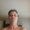 ronnie.cleckley