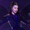 dubsvampirina