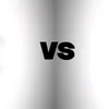 مقارنه لاعبين ⚽