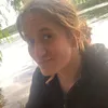 nicole.post1