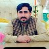 zawar.hussein79