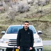 ali_chomani