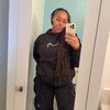 jahnae.marie2