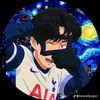 mohamedhk001