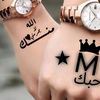 user2390600733814