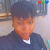 la_charmante70