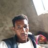 user60067887541931