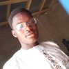 issakhaabdoulaye09