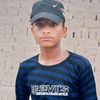 farhan.ali.dasti8