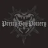 prettyboy_pottery
