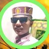Md.gazi Abbas Mia