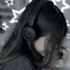 mariam_edirt