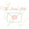 thelotuspost