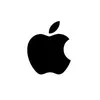 apple.following3