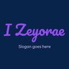 izeyorae