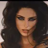alphafemaleconfidence