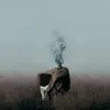 sayd_jabary4