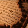 user9420468133140