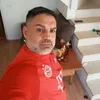 gitano3713