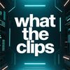 WHAT THE CLIPS