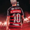 wwmasteiro