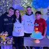 beluuse8