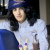 niaz.gull97