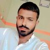 usama.khan0460