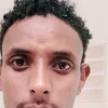 kalid.abduraman2
