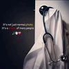 dr_medicalstudents