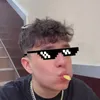 clipsjcorko