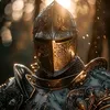 fantasymedievall