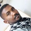 user9238601120754