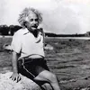 judetheangle