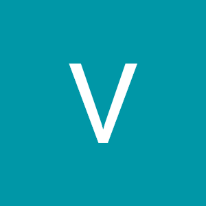 virgi7668