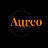 aureodesign_co