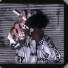 aywb_2