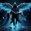 naeem.feraq