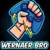 wernaer.bro0