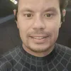edgarfontalli