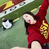 irenx.livv
