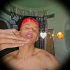 mudazzir.fuaad.xuz