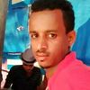 user2047144743772
